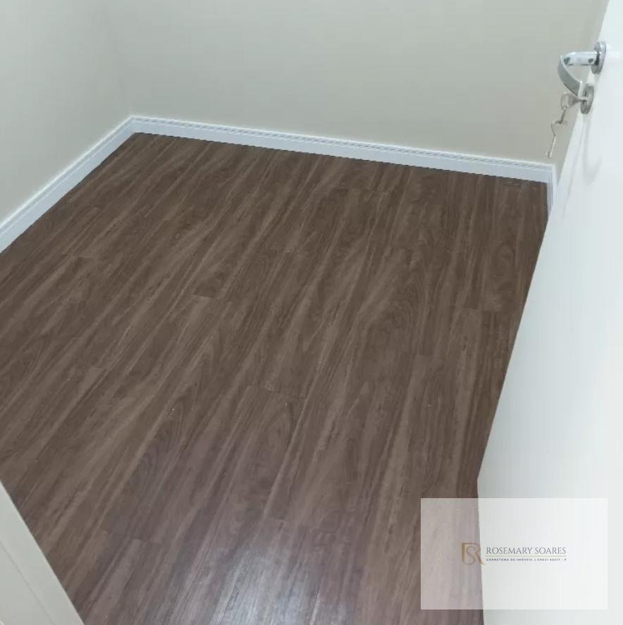 quarto 01