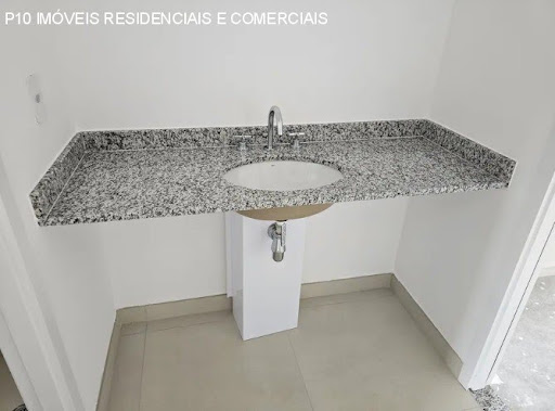 Foto 03