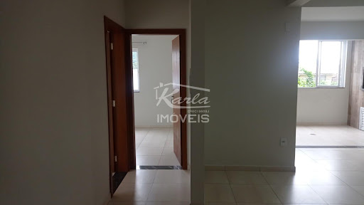 Apartamento em Gravatá  -  Navegantes