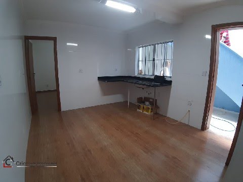 Foto 05