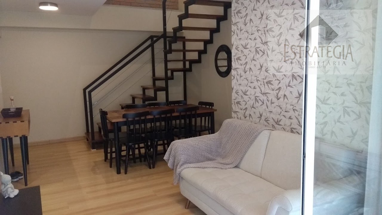 Apartamento à venda com 5 quartos, 3 suítes, 2 vagas e 131m² no Nogueira, Petrópolis (RJ) — foto 2 de 30