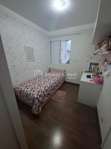 Apartamento, 3 quartos, 85 m² - Foto 5