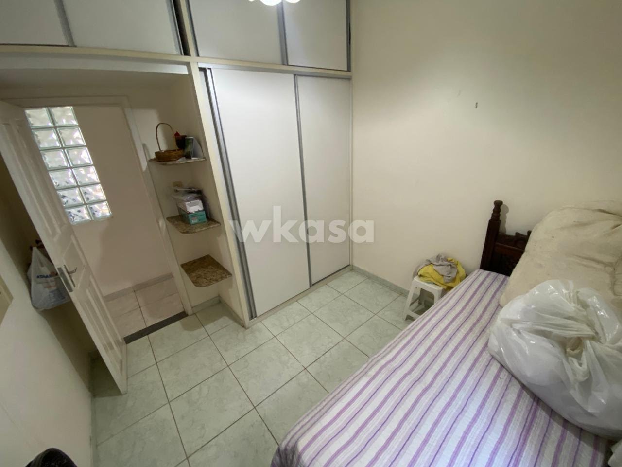 Casa à venda com 4 quartos, 1 suíte, 3 vagas e 360m² no Carapebus, S/ N°, Serra (ES) — foto 15 de 30
