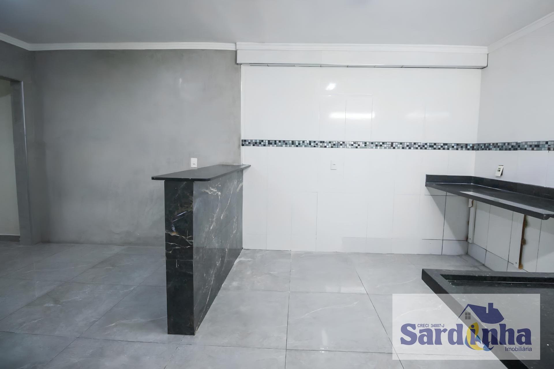 Apartamento à venda com 2 quartos, 3 banheiros, 2 vagas e 120m² no Jardim Jamaica, São Paulo (SP) — foto 22 de 29
