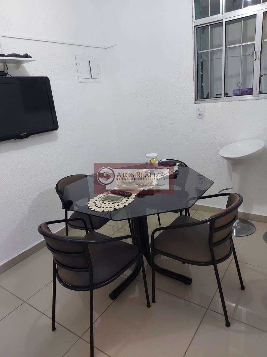 Casa à venda com 2 quartos, 2 suítes e 2 vagas no Jordanópolis, São Paulo (SP) — foto 8 de 22