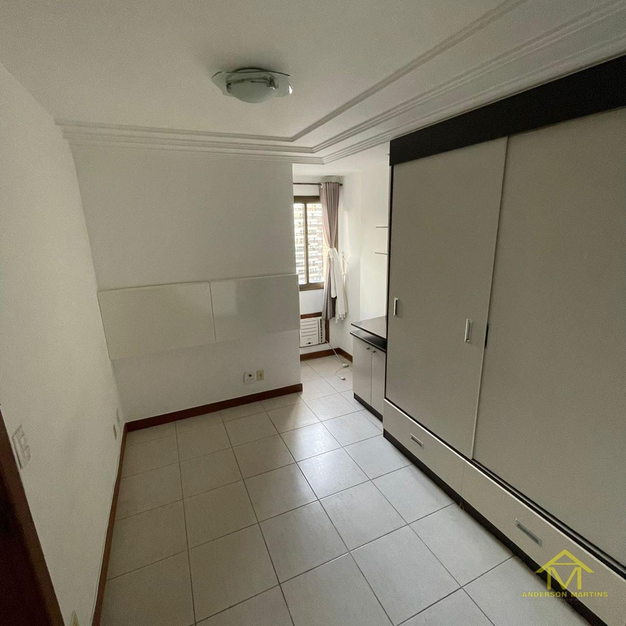 Apartamento, 4 quartos, 180 m² - Foto 16