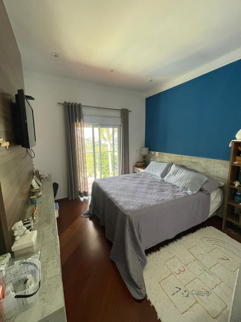 Casa à venda com 5 suítes, 3 vagas e 500m² no Arujá Hills III, Arujá (SP) — foto 24 de 30