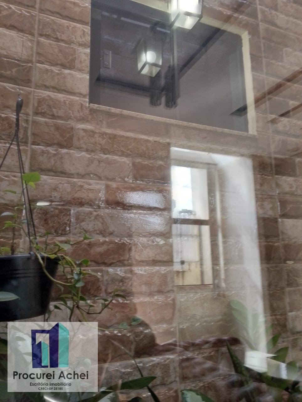 Casa à venda com 3 quartos, 1 suíte, 2 vagas e 200m² no Setor Residencial Leste (planaltina), Brasília (DF) — foto 12 de 17