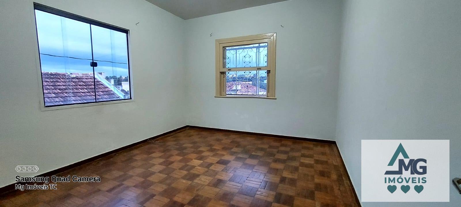 Comercial à venda com 3 banheiros e 335m² no Centro, Três Corações (MG) — foto 14 de 18