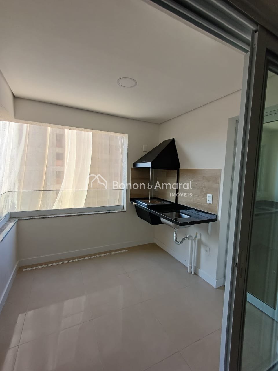 Apartamento, 3 quartos, 96 m² - Foto 4