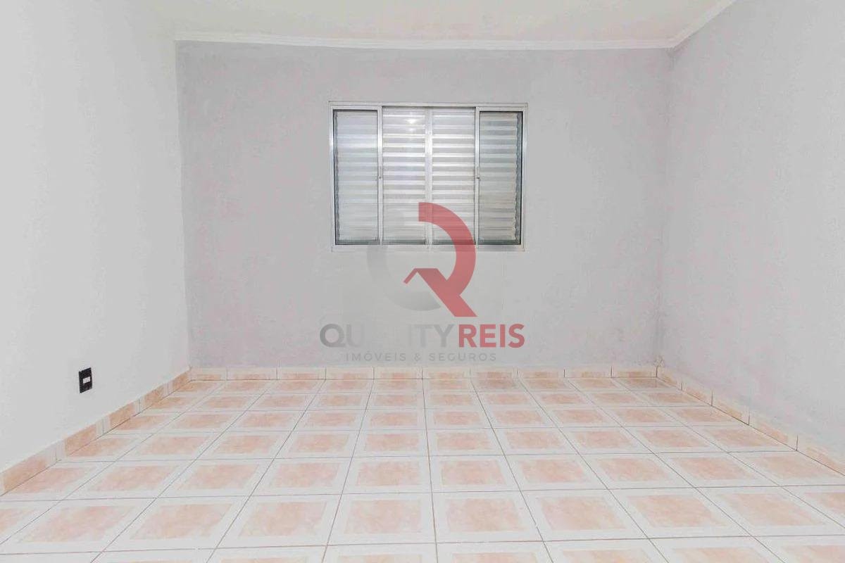 Sobrado, 3 quartos, 116 m² - Foto 57