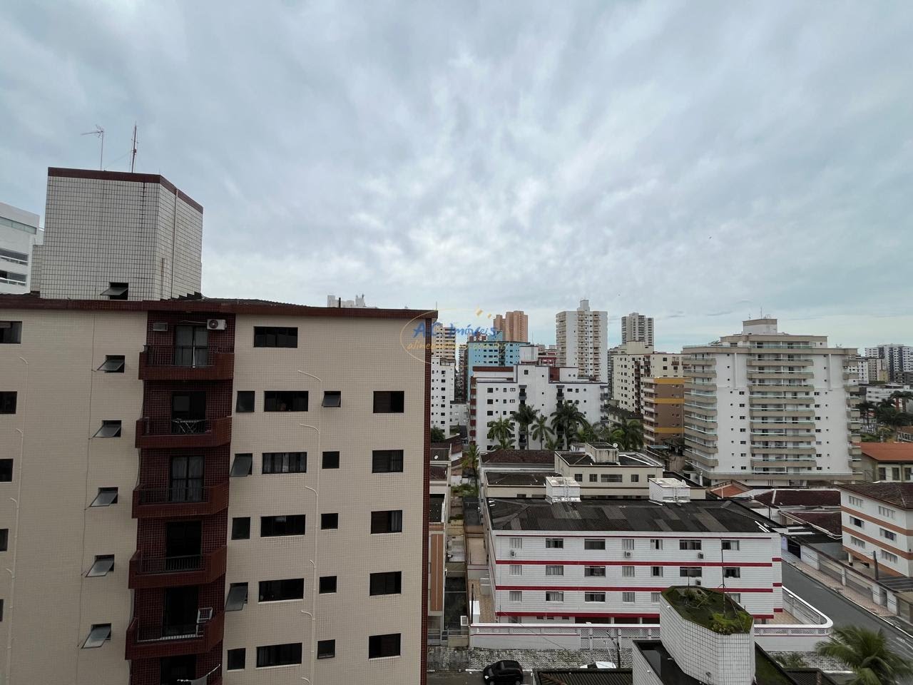 Apartamento à venda com 3 quartos, 1 suíte, 1 vaga e 89m² no Guilhermina, Praia Grande (SP) — foto 15 de 28
