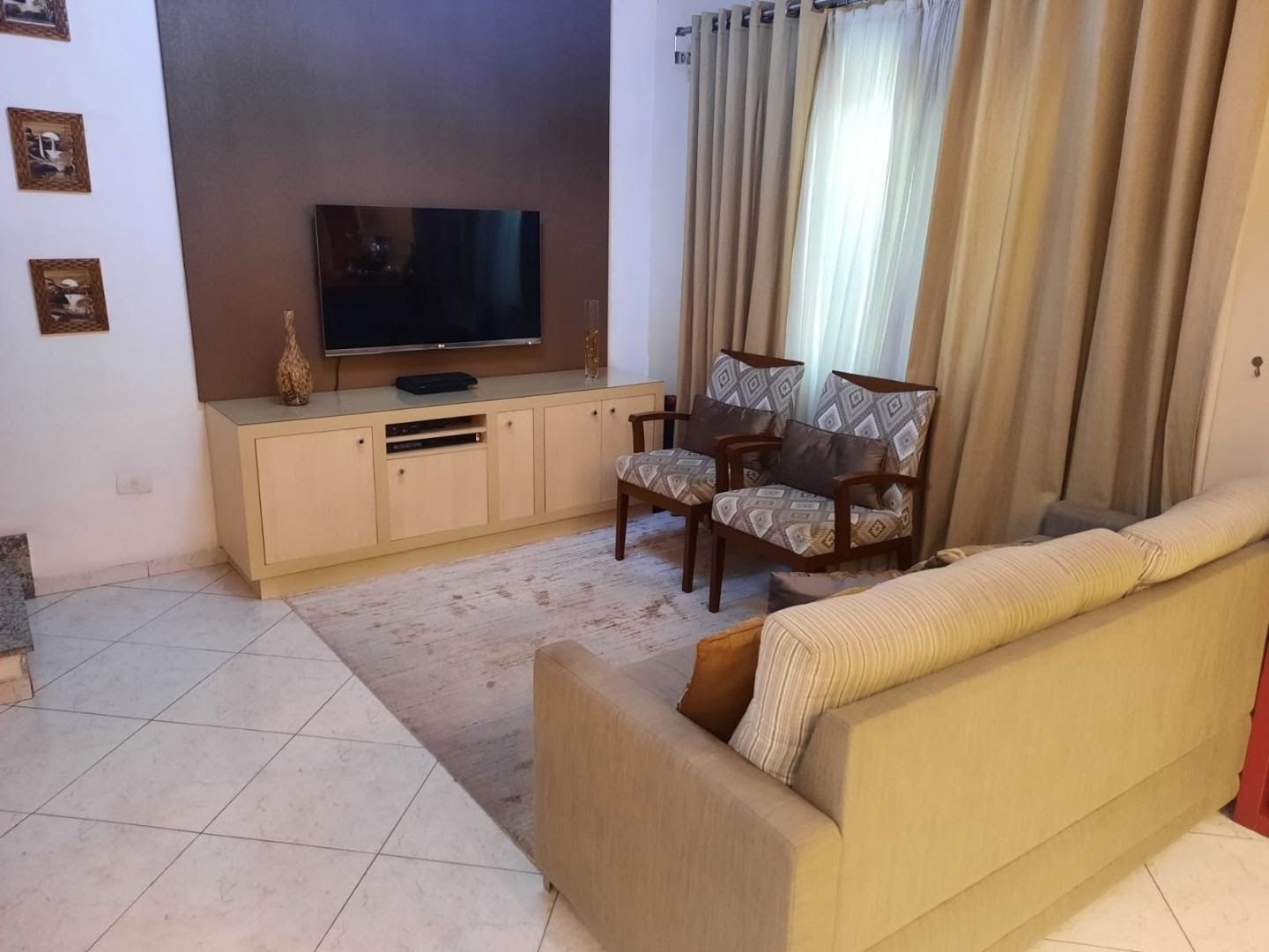 Sobrado, 3 quartos - Foto 4