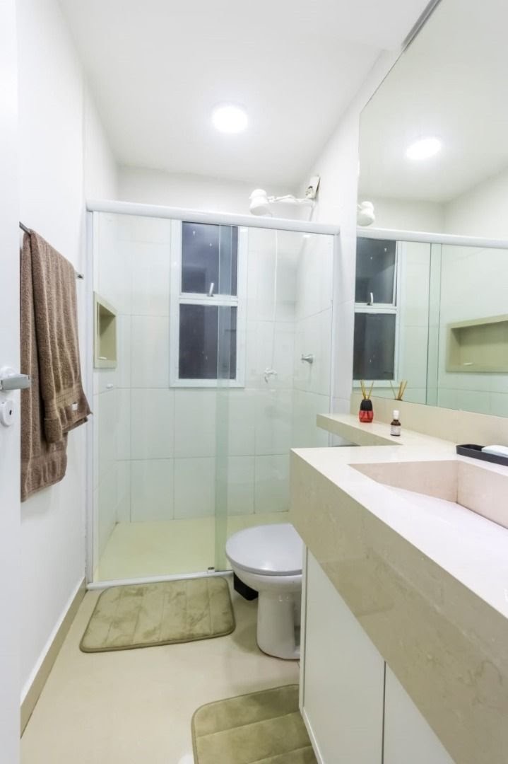 Cobertura à venda com 2 quartos, 2 suítes, 2 vagas e 140m² no Alto da Boa Vista, Ribeirão Preto (SP) — foto 6 de 30