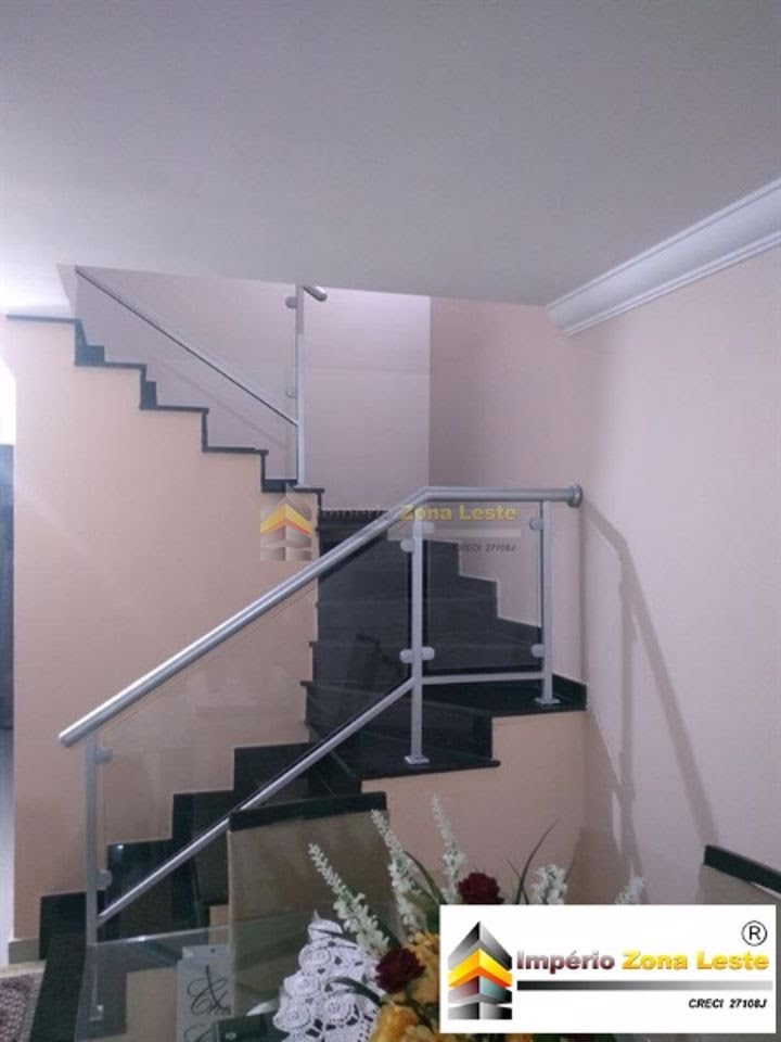 Sobrado, 3 quartos, 83 m² - Foto 14