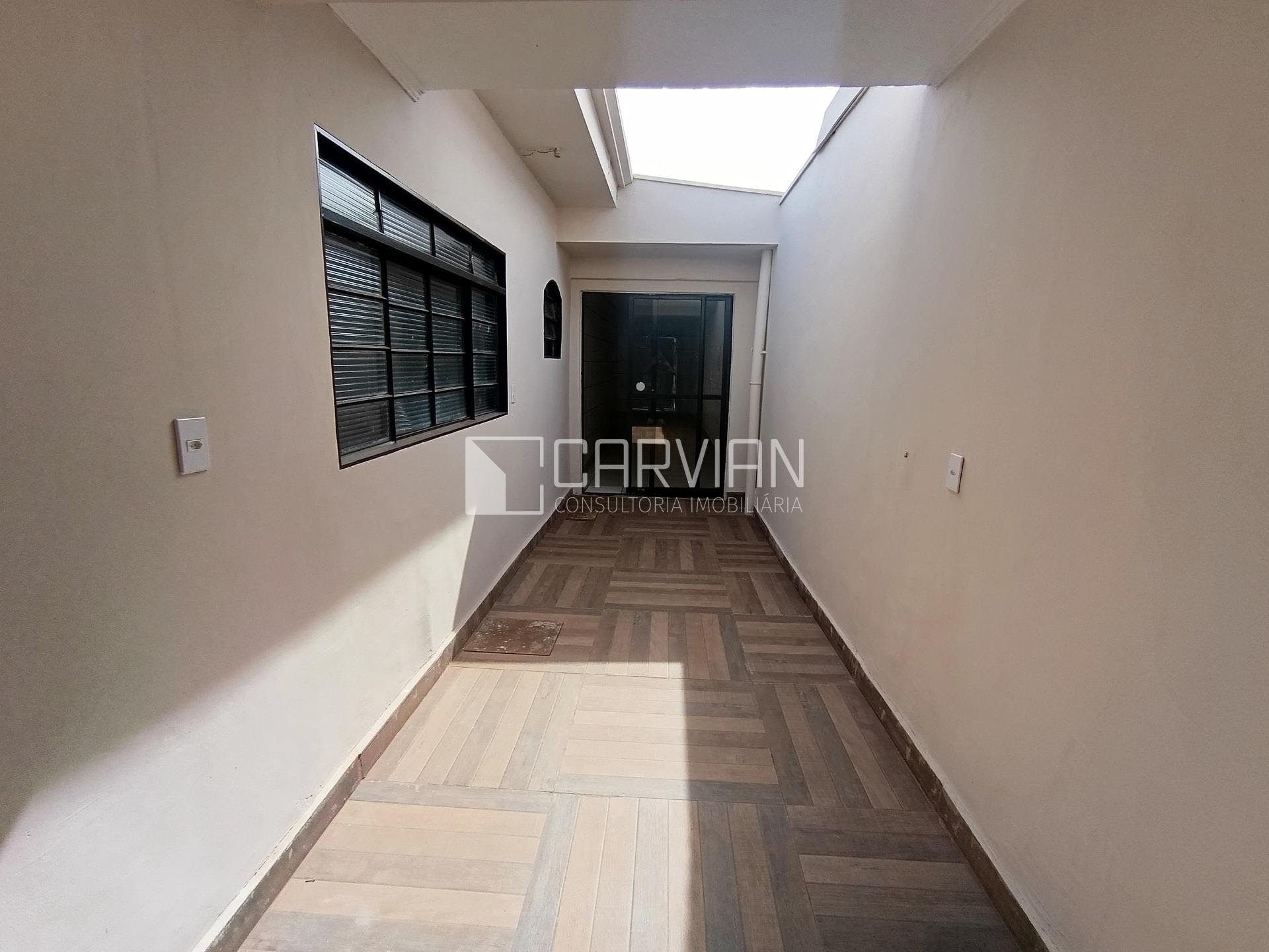 Casa à venda com 3 quartos, 2 banheiros, 2 vagas e 170m² no Adelino Simioni, Ribeirão Preto (SP) — foto 22 de 24