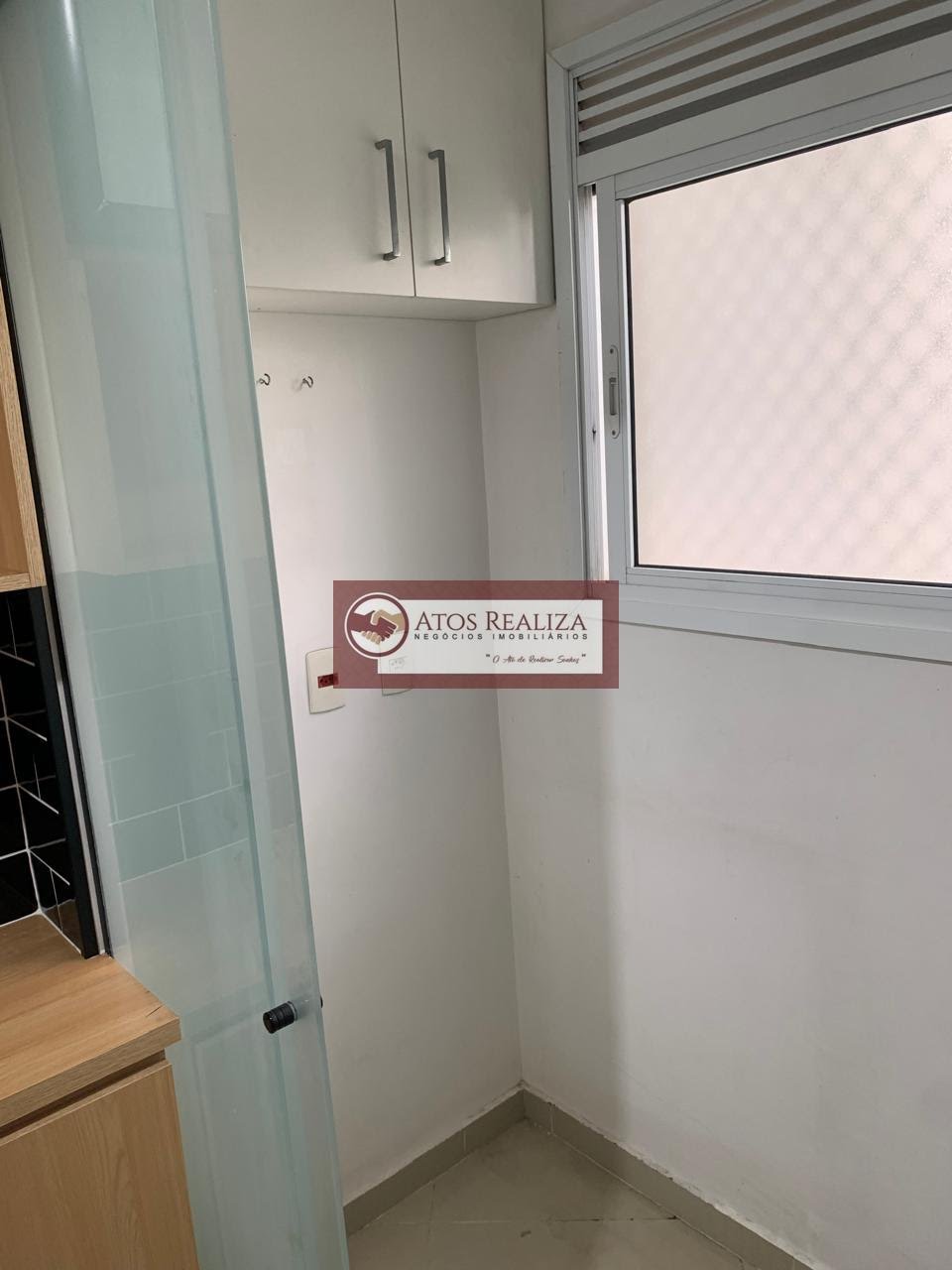 Apartamento à venda com 2 quartos, 1 banheiro, 1 vaga e 52m² no Vila Andrade, São Paulo (SP) — foto 16 de 25