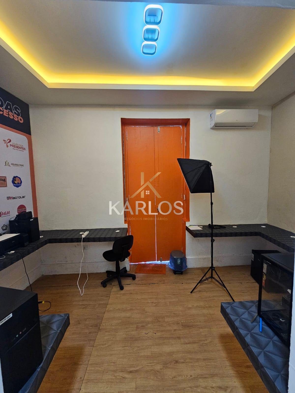 Comercial à venda com 3 banheiros e 276m² no Graças, Recife (PE) — foto 9 de 14
