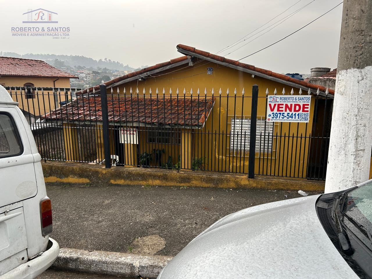 10 de frente