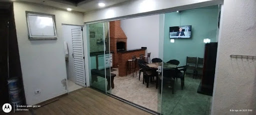 Foto 02