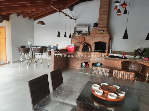 Casa, 3 quartos, 321 m² - Foto 12