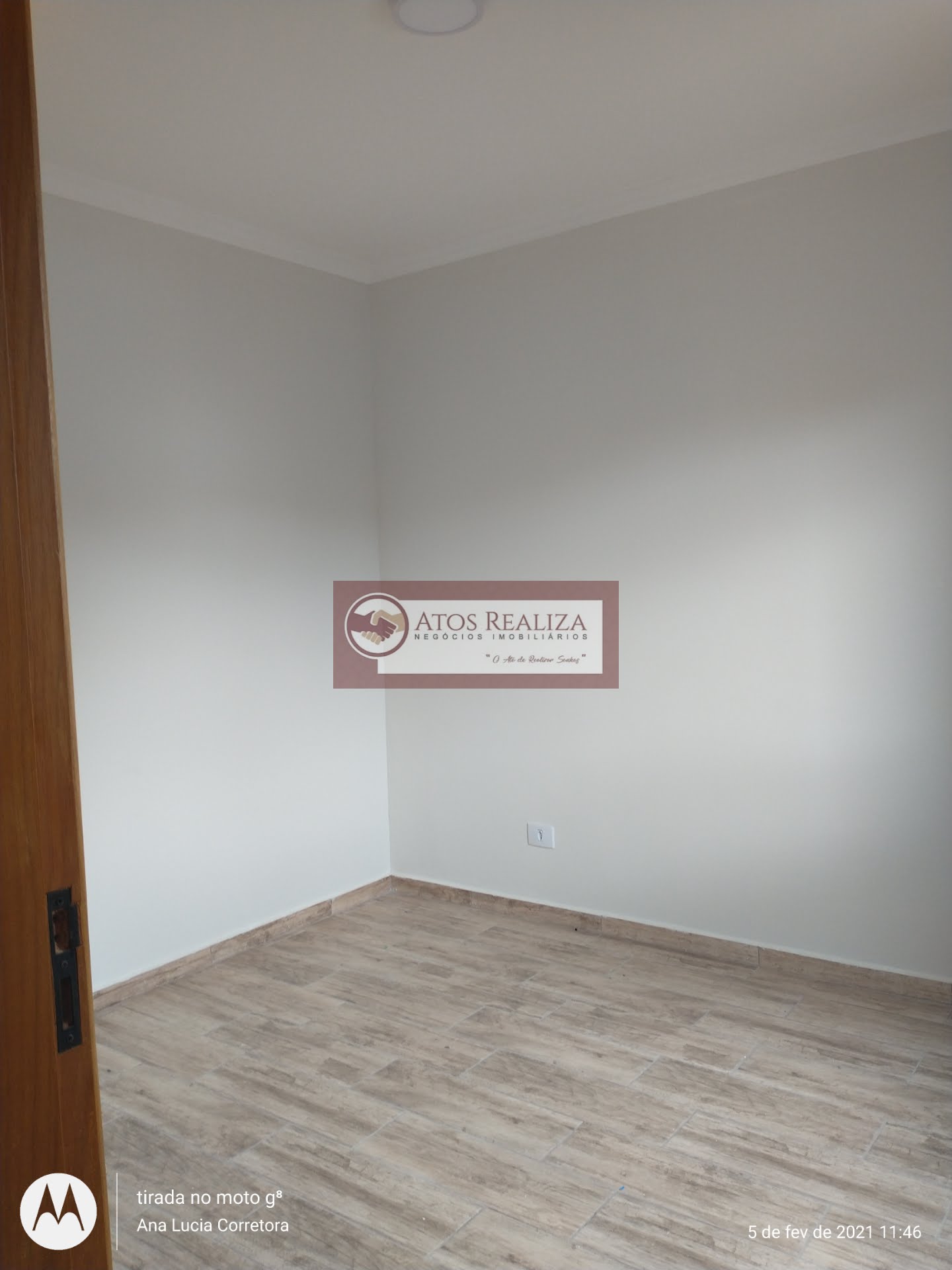 Apartamento para alugar com 1 quarto, 1 banheiro e 34m² no Vila Inglesa, São Paulo (SP) — foto 11 de 15
