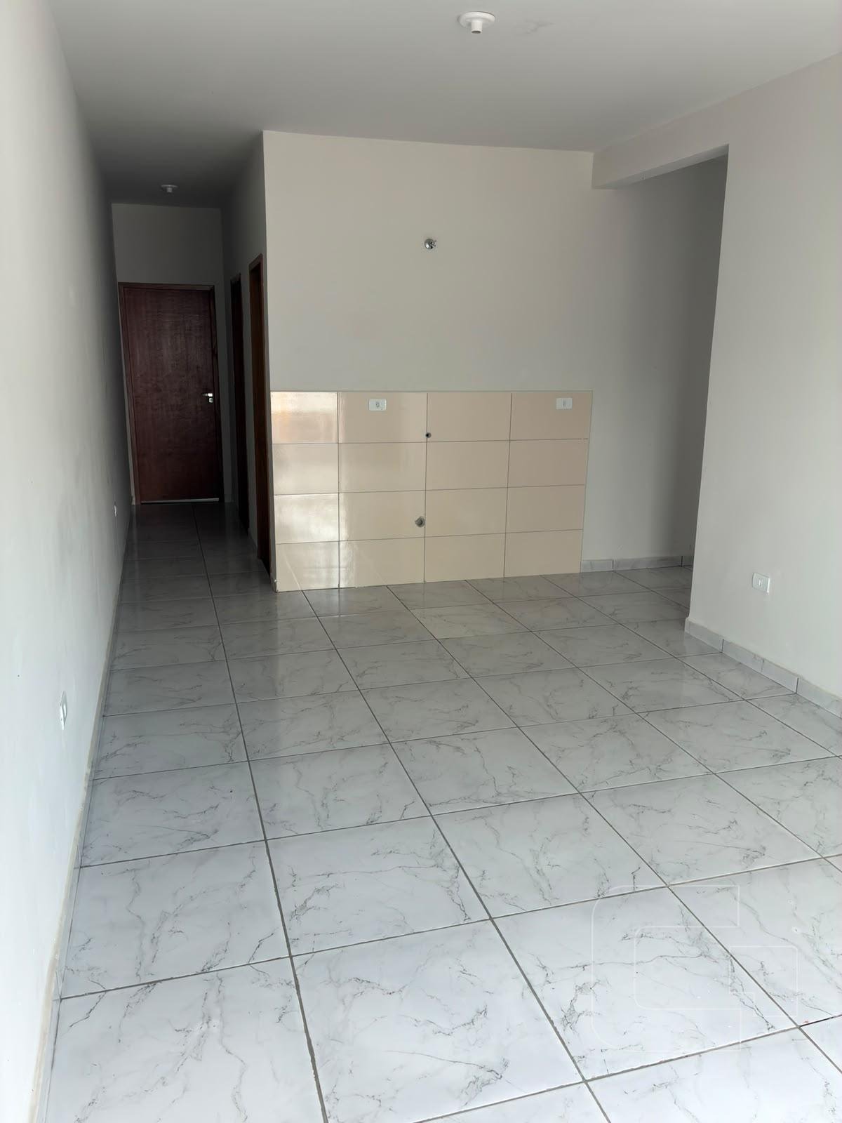 Casa à venda com 3 quartos, 1 banheiro, 1 vaga e 69m² no Jardim Marissol, Apucarana (PR) — foto 2 de 14