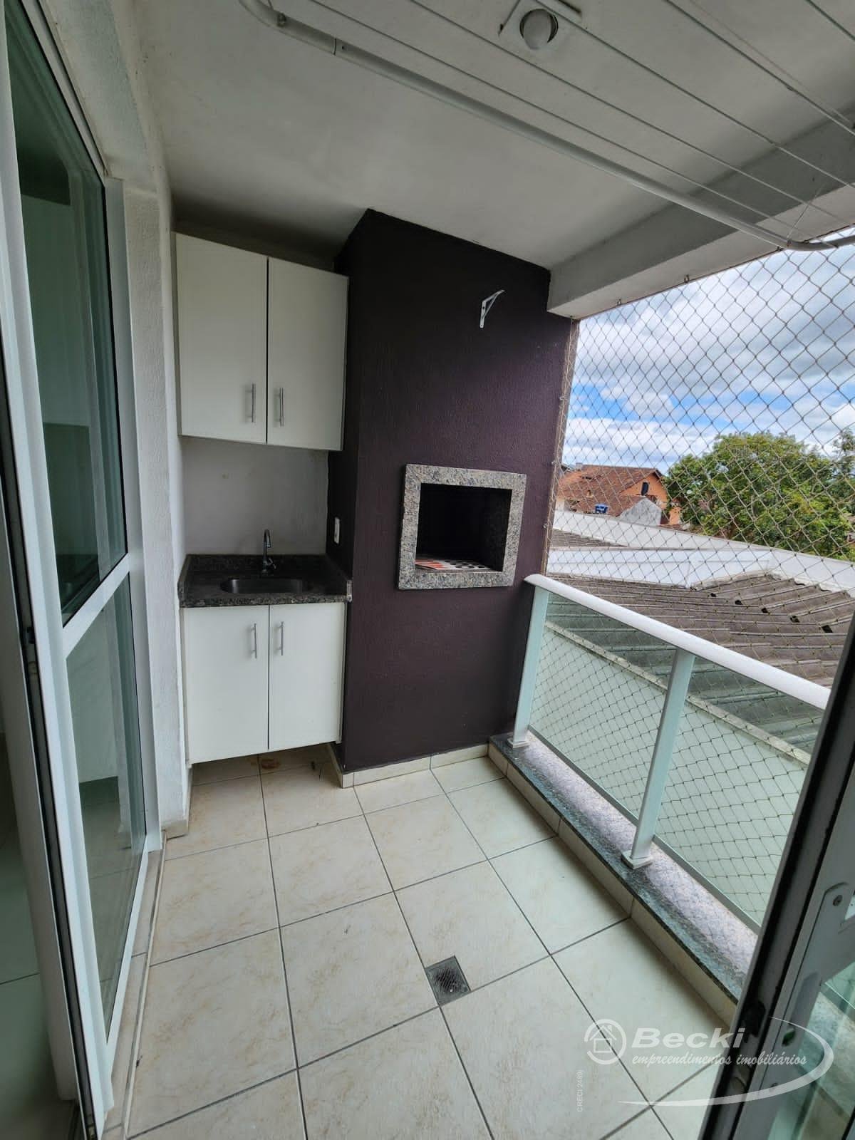 Apartamento, 3 quartos, 71 m² - Foto 16