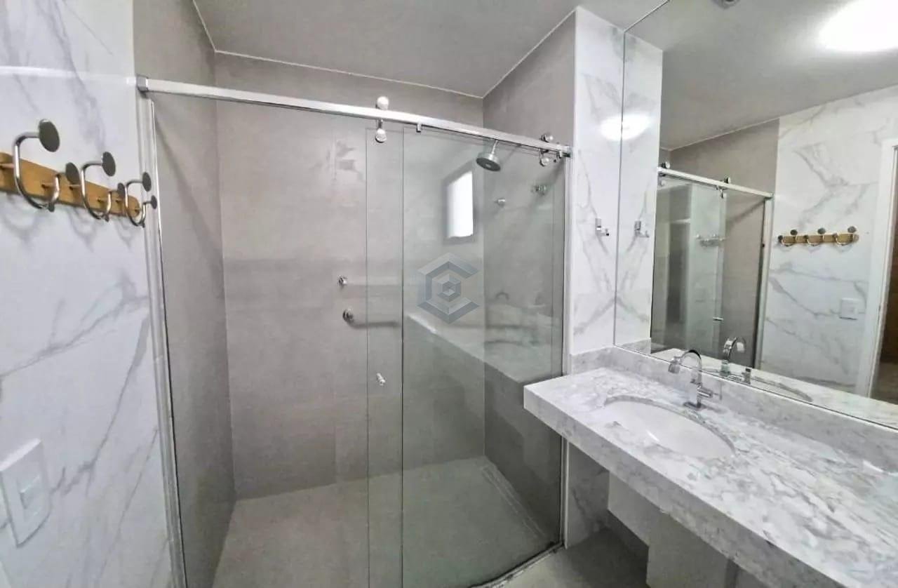 Apartamento à venda com 3 quartos, 3 suítes, 2 vagas e 151m² no Jardim Faculdade, Sorocaba (SP) — foto 15 de 30