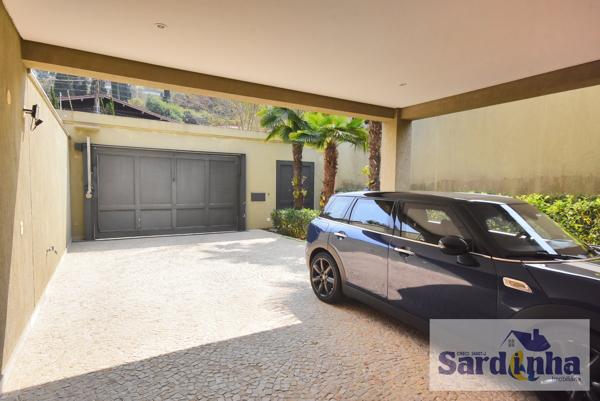 Apartamento à venda com 4 quartos, 2 suítes, 4 vagas e 500m² no Fazenda Morumbi, São Paulo (SP) — foto 24 de 30