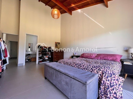 Casa de Condomínio, 3 quartos - Foto 14