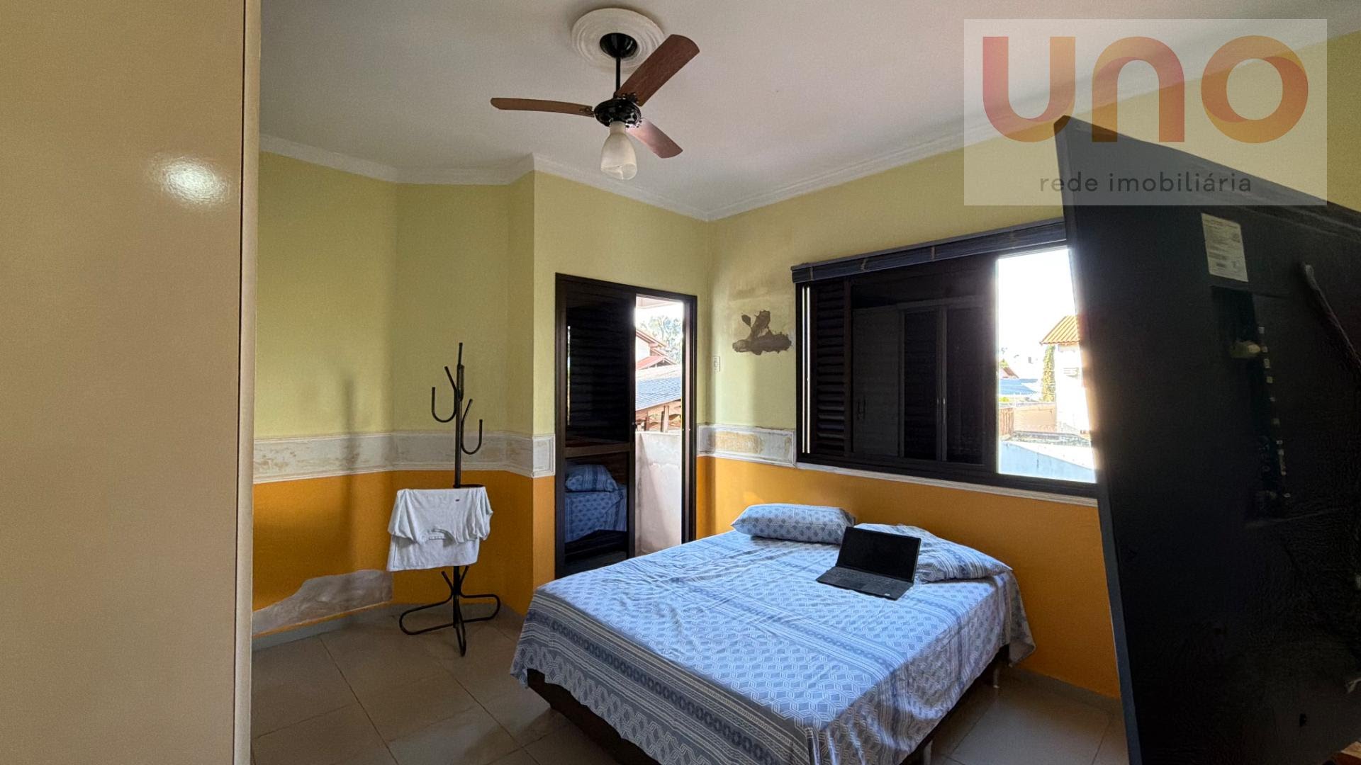 Casa à venda com 3 quartos, 1 suíte, 7 vagas e 370m² no Vila Vilas Boas, Campo Grande (MS) — foto 25 de 25