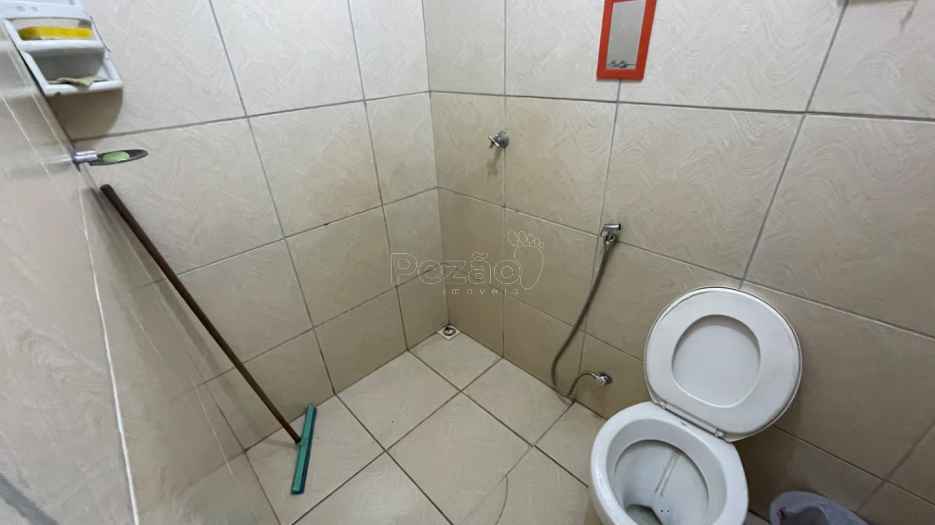 Rural à venda com 5800m² de terreno no Condominio Recanto dos Maias, Heitoraí (GO) — foto 7 de 23