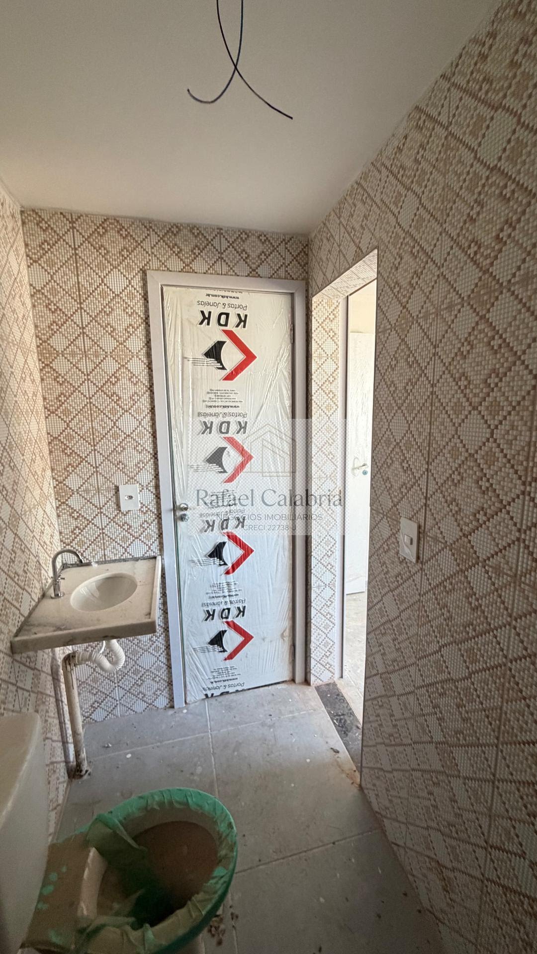 Apartamento à venda com 1 quarto, 1 suíte, 1 vaga e 32m² no Campo Grande, Recife (PE) — foto 6 de 11