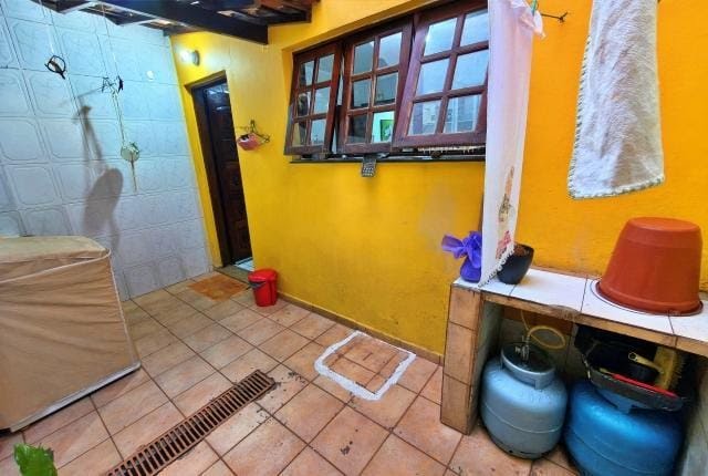 Apartamento à venda com 2 quartos, 2 banheiros, 2 vagas e 120m² no Jardim Vista Linda, São Paulo (SP) — foto 25 de 26
