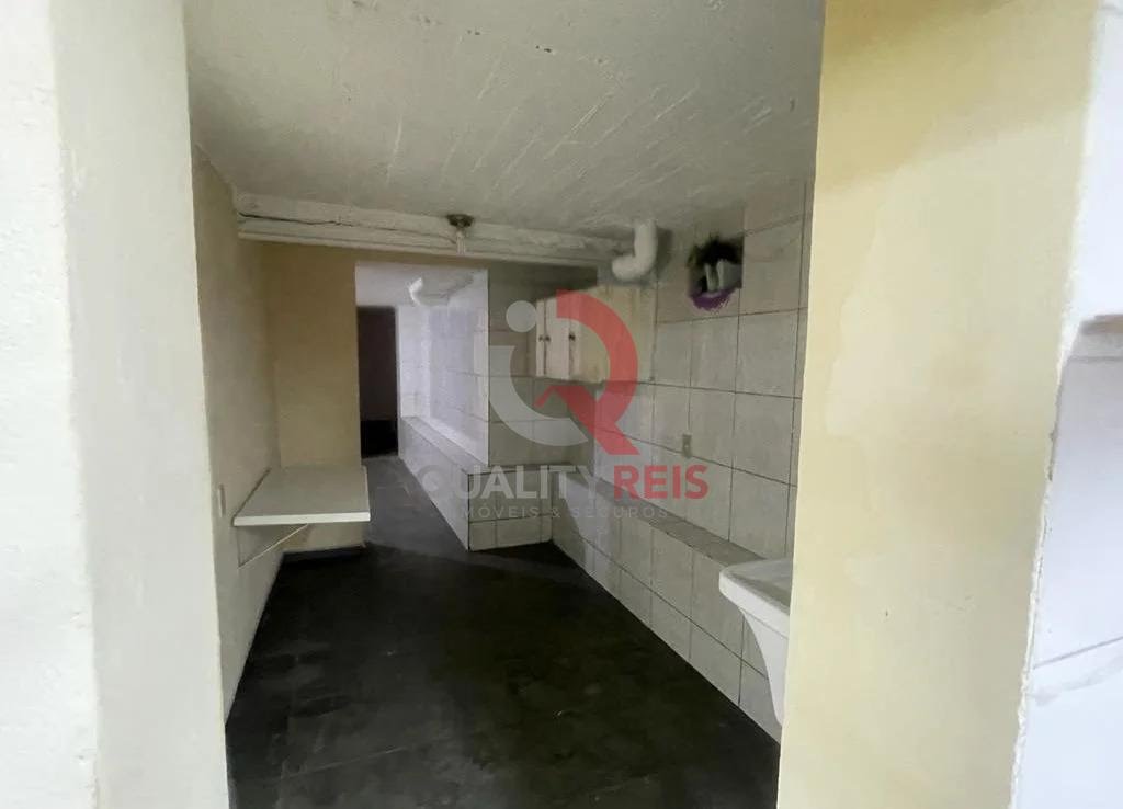 Casa, 3 quartos, 320 m² - Foto 73