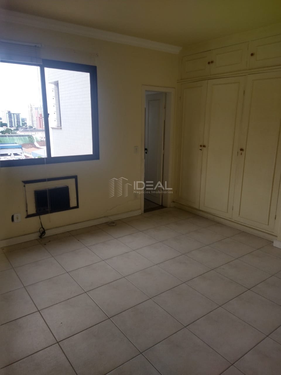 Apartamento à venda com 3 quartos, 1 suíte, 2 vagas e 137m² no Pelinca, Campos dos Goytacazes (RJ) — foto 19 de 28