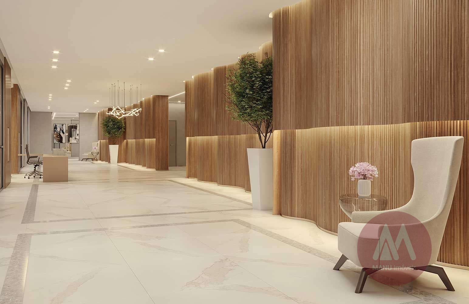 arkadio-brooklin-lobby-big1734612101365.jpg