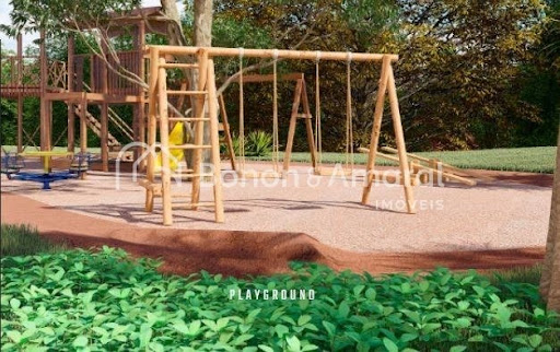 Terreno, 12 m² - Foto 15