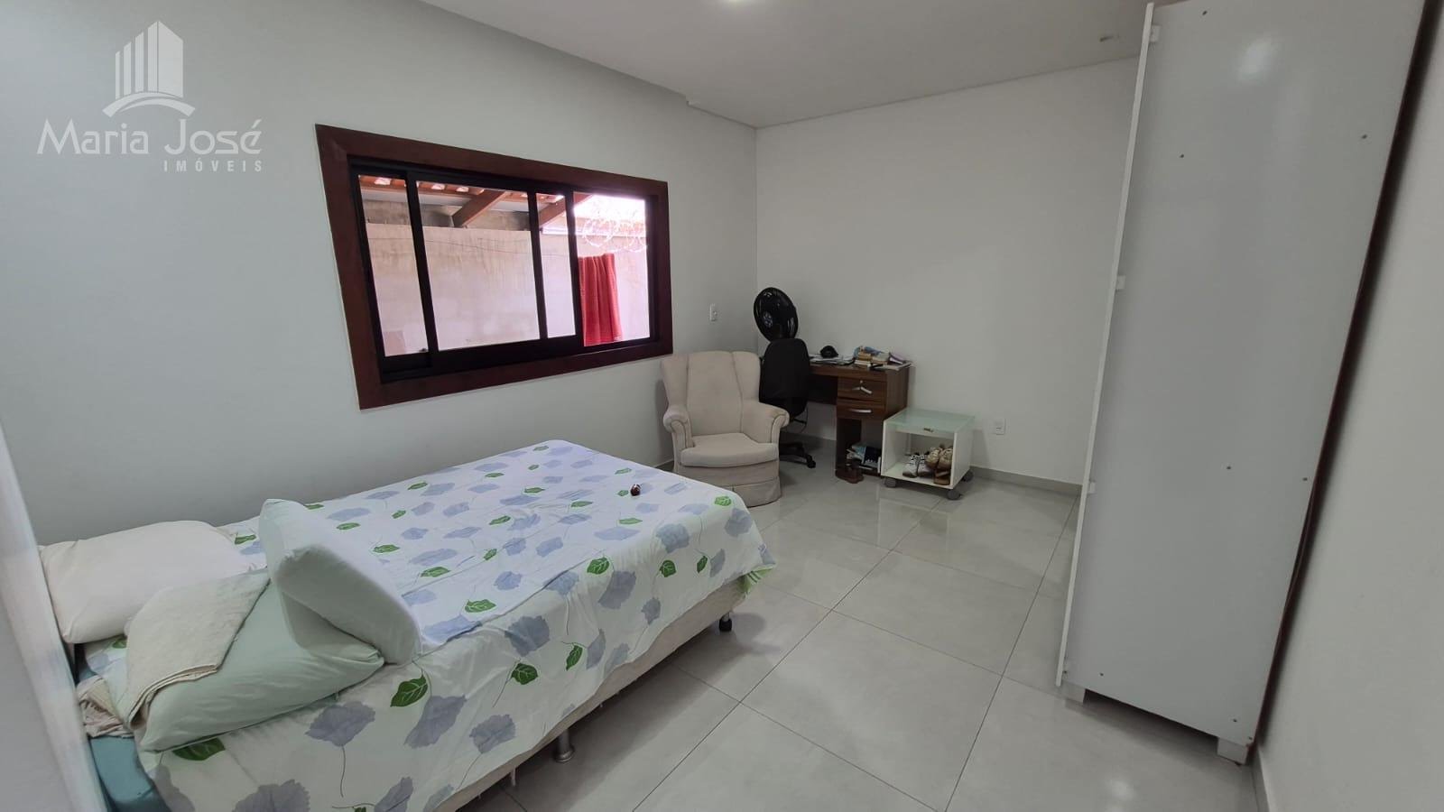 Casa à venda com 3 quartos, 2 suítes, 3 vagas e 221m² no Boa Vista, Sete Lagoas (MG) — foto 30 de 30