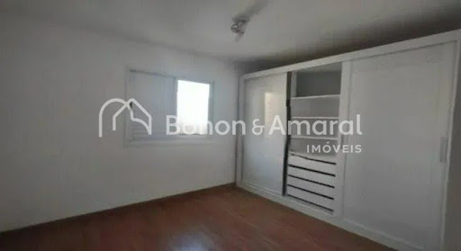 Apartamento, 3 quartos, 74 m² - Foto 7