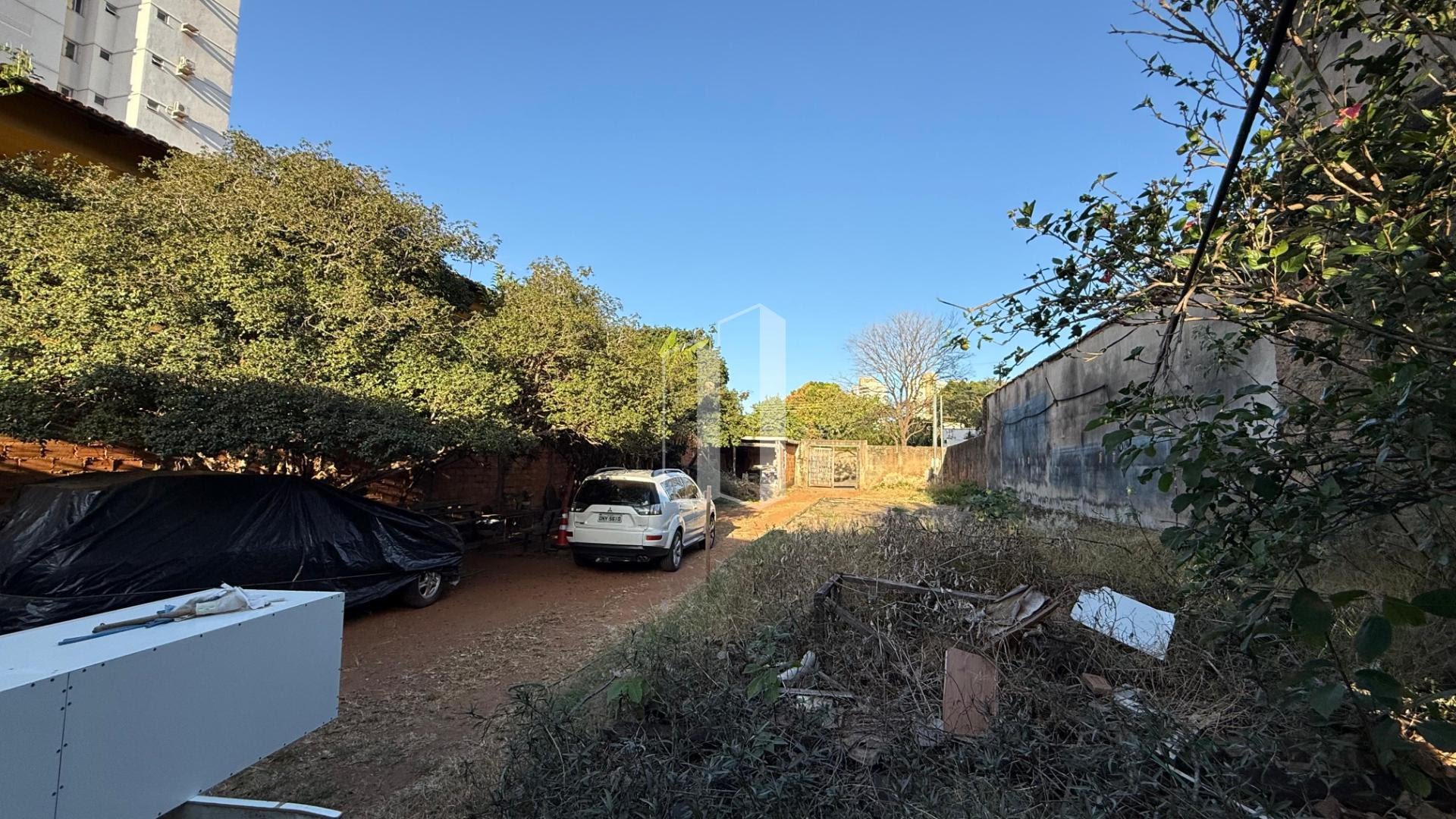 Terreno à venda com 718m² de terreno no Setor Sudoeste, Goiânia (GO) — foto 7 de 9
