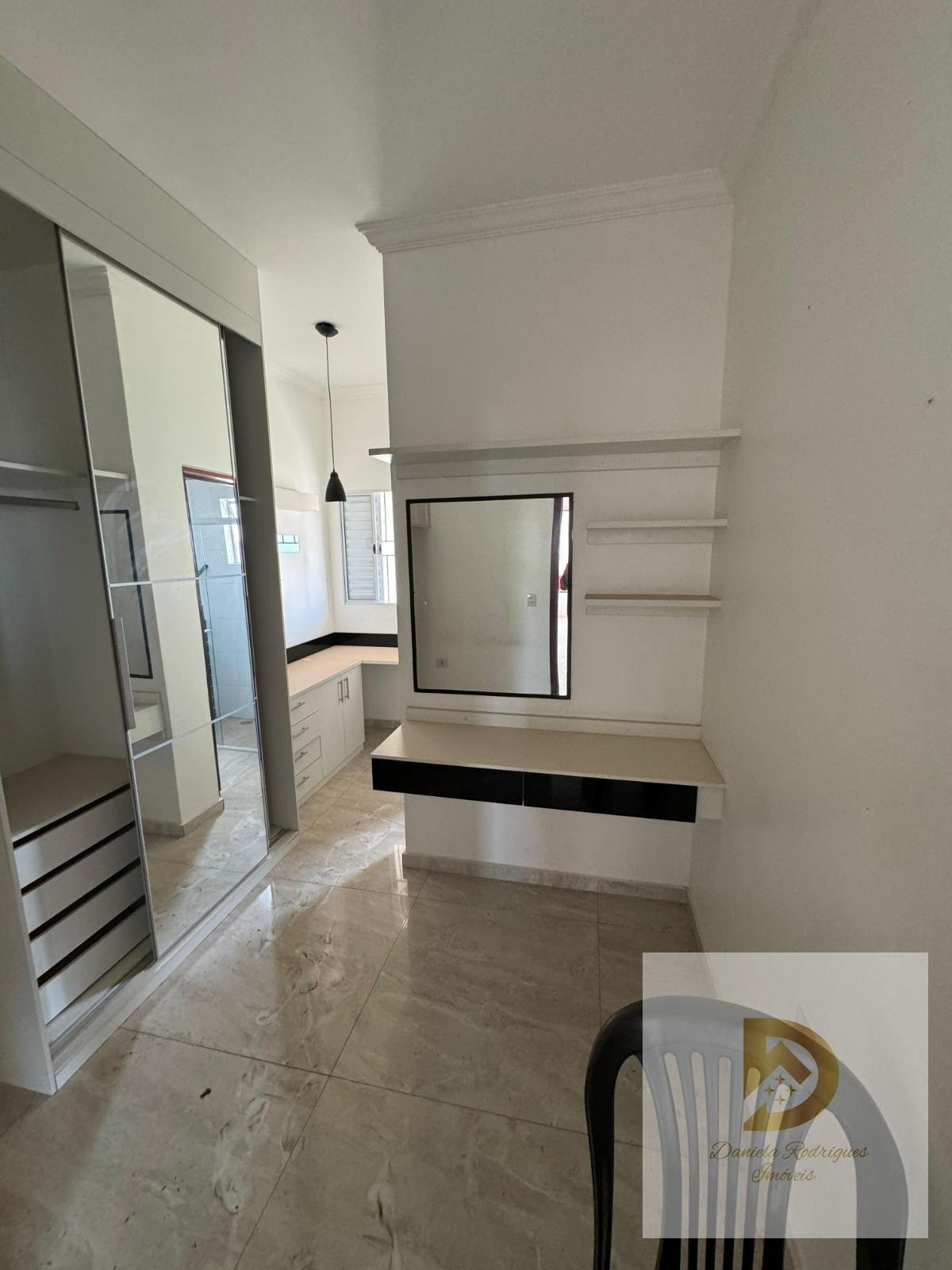 Casa à venda com 3 quartos, 3 suítes, 2 vagas e 147m² no Villa Verde, Franco da Rocha (SP) — foto 14 de 30