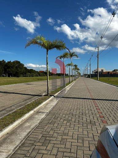 Terreno Condominio em Linha Peixoto - Osório, RS por R$ 285.000,00