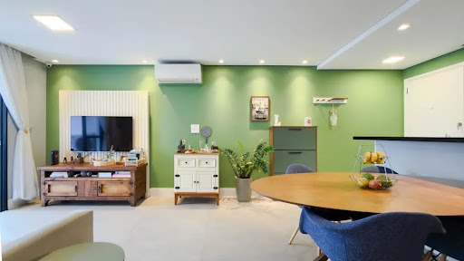 Apartamento à Venda Rua Paulo Franco, Vila Hamburguesa/SP