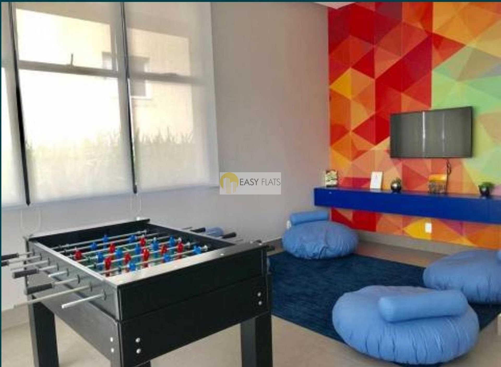 Apartamento para alugar com 1 quarto, 1 suíte, 1 vaga e 31m² no Vila Mariana, São Paulo (SP) — foto 25 de 30