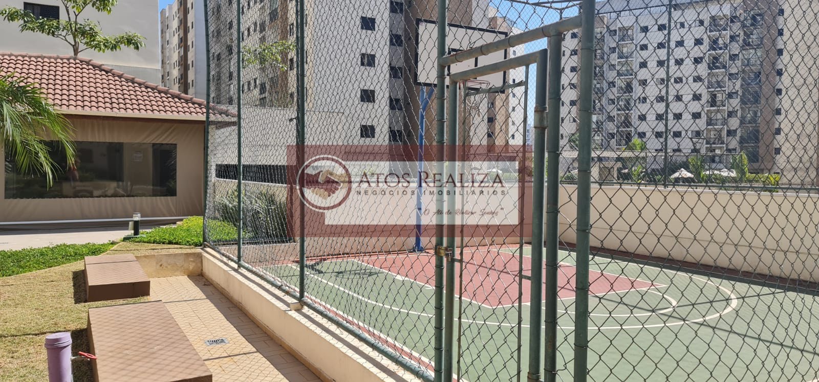 Cobertura à venda com 2 quartos, 1 suíte, 1 vaga e 165m² no Jardim Umuarama, São Paulo (SP) — foto 29 de 30
