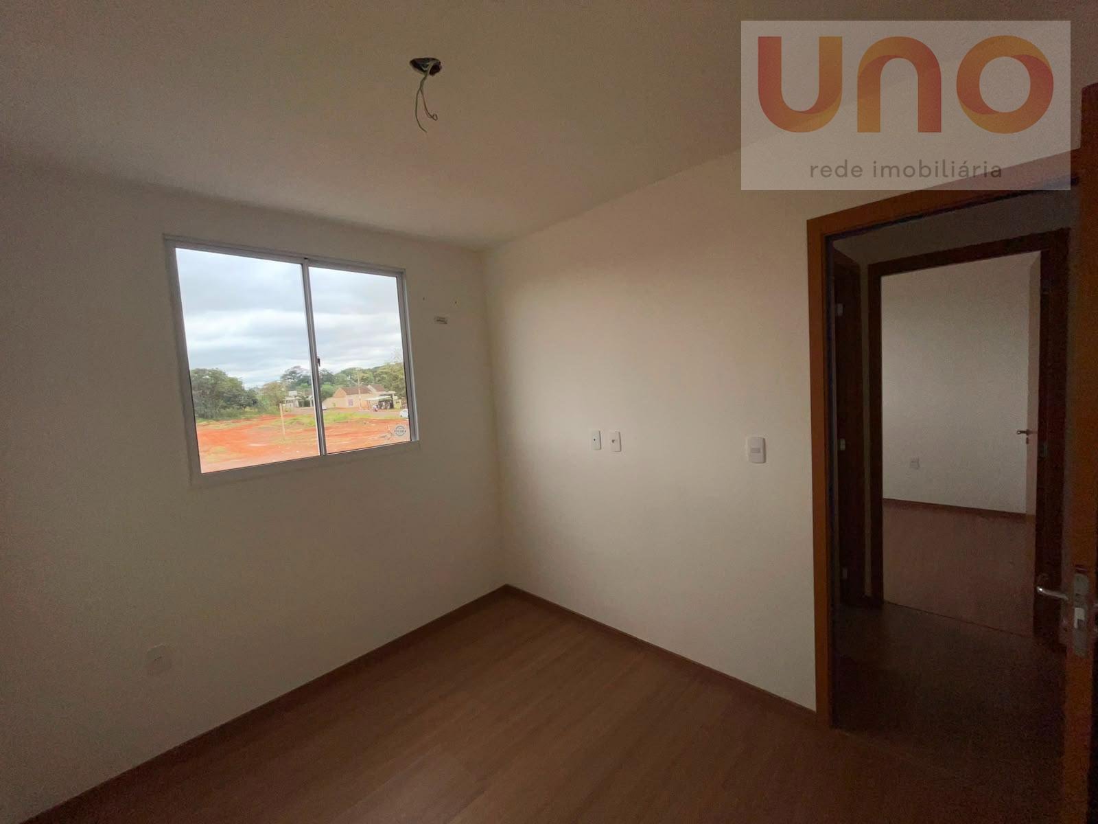 Apartamento para alugar com 2 quartos, 1 banheiro, 1 vaga e 45m² no Jardim Centenario, Campo Grande (MS) — foto 9 de 9