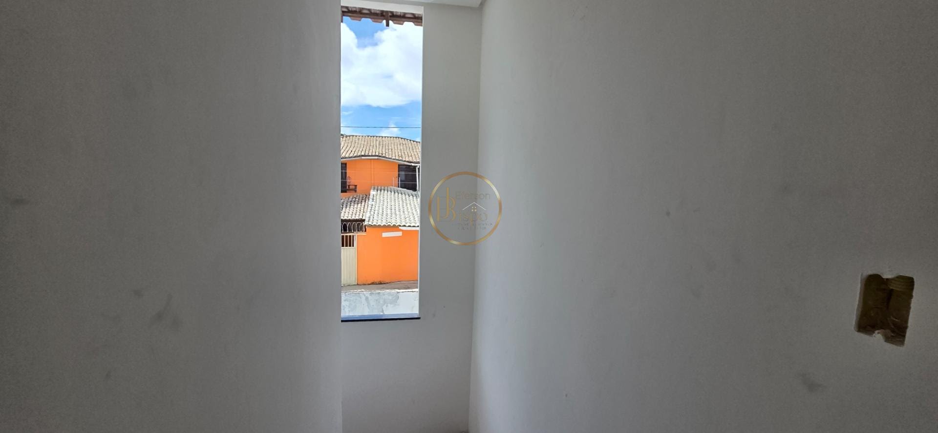 Casa à venda com 4 quartos, 4 suítes, 2 vagas e 150m² no Village 1, Porto Seguro (BA) — foto 13 de 17