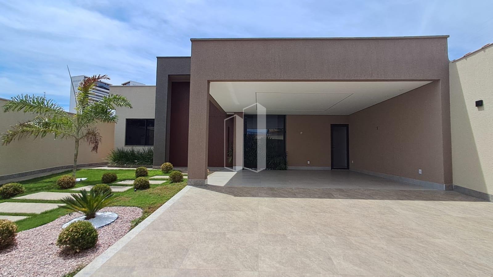 Casa à venda com 3 quartos, 2 suítes, 5 vagas e 190m² no Parque Amazônia, Goiânia (GO) — foto 2 de 26